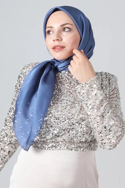 Harem Scarf Şal, Eşarp ve Aksesuarı