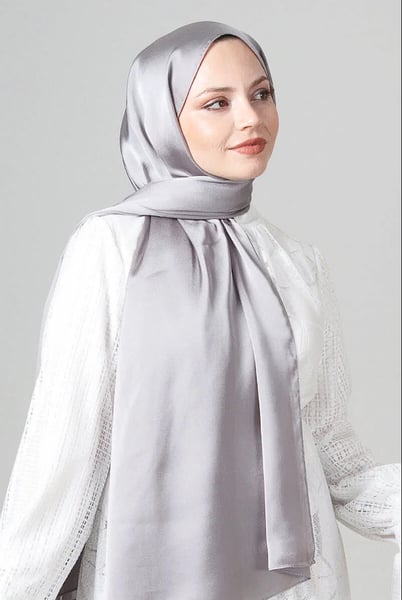 Harem Scarf Şal, Eşarp ve Aksesuarı