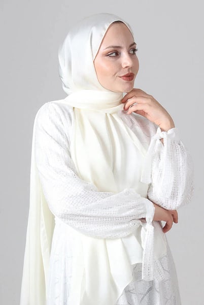 Harem Scarf Şal, Eşarp ve Aksesuarı