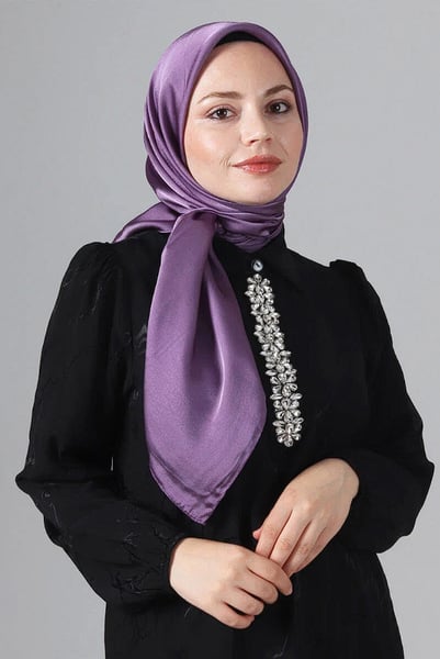 Harem Scarf Şal, Eşarp ve Aksesuarı