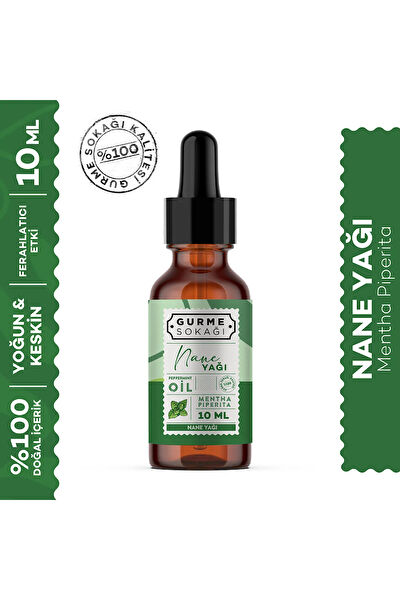 GURME SOKAĞI Bitkisel Yağlar