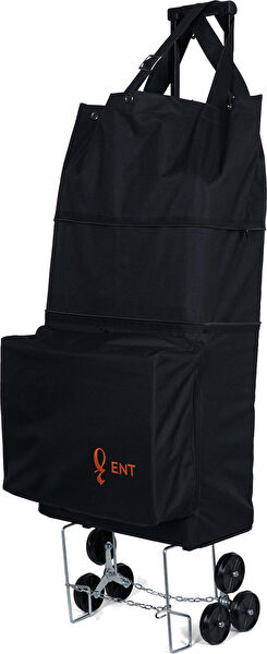 ENTRKLM El Arabası ve Aksesuarları