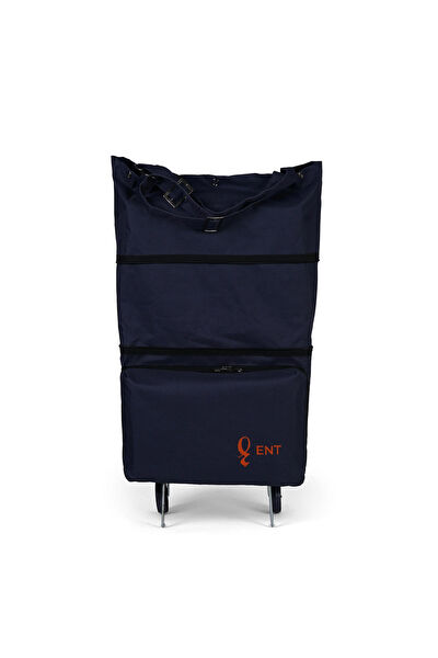 ENT CANTA El Arabası ve Aksesuarları