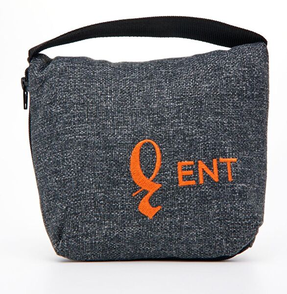 ENT CANTA Kadın Sırt Çantası