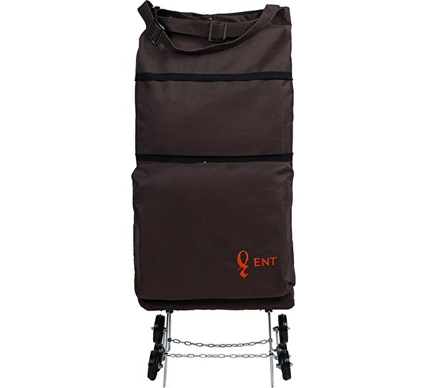 ENT CANTA El Arabası ve Aksesuarları