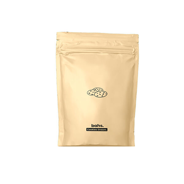 Bahs. Karbonhidrat, Gainer