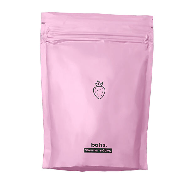 Bahs. Karbonhidrat, Gainer