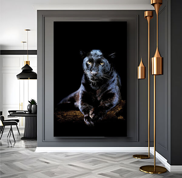 EMYA HOME Kanvas Tablo