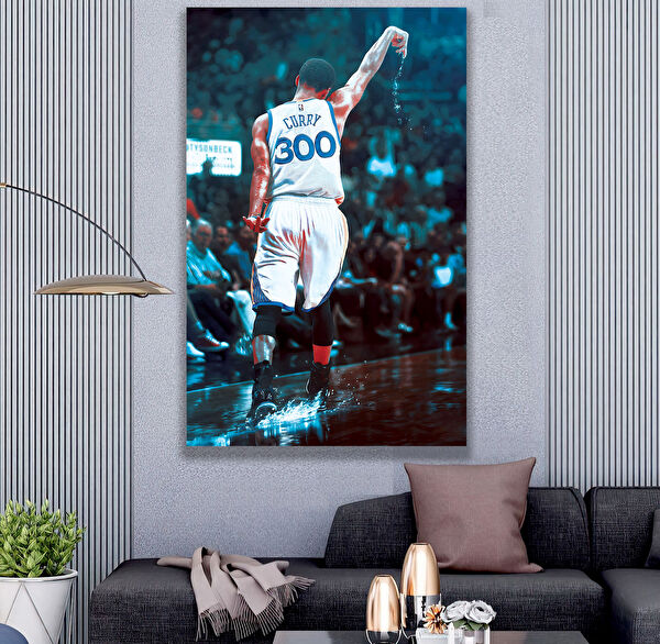 EMYA HOME Kanvas Tablo