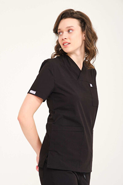 Pratik Medikal Medikal Üniforma