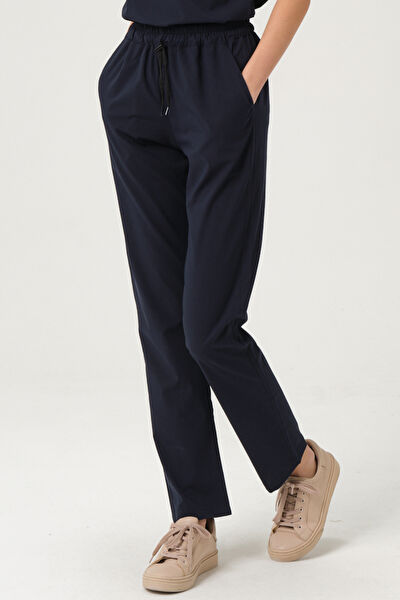 Pratik Medikal Medikal Üniforma