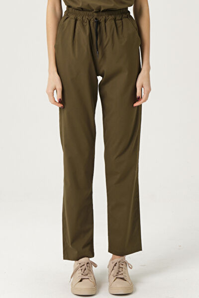 Pratik Medikal Medikal Üniforma