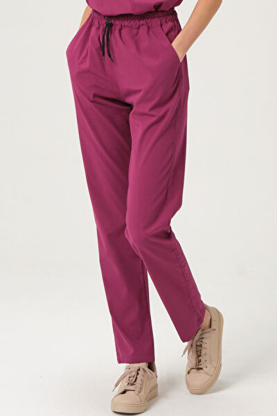 Pratik Medikal Medikal Üniforma