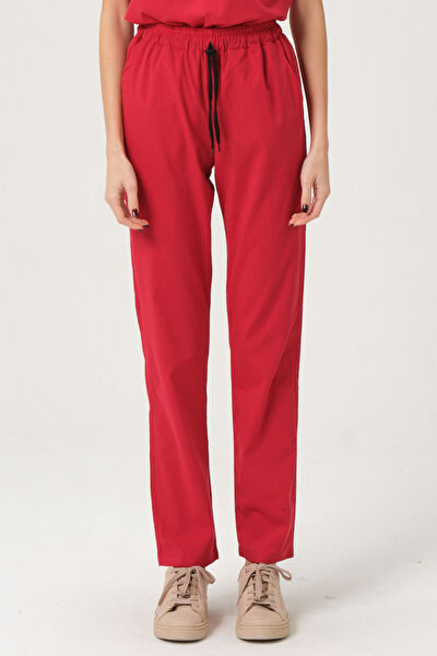 Pratik Medikal Medikal Üniforma