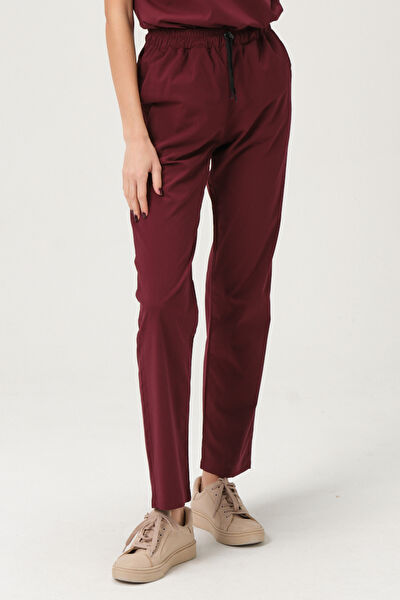 Pratik Medikal Medikal Üniforma