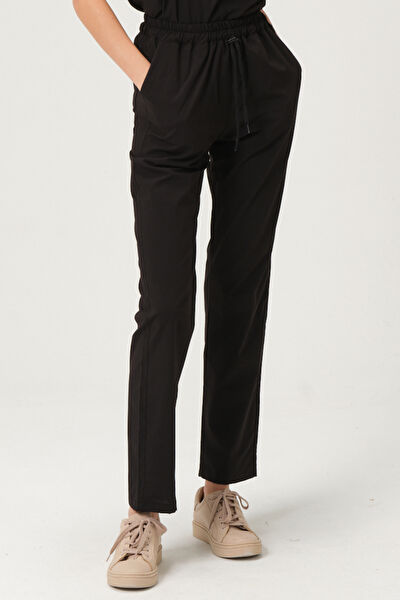 Pratik Medikal Medikal Üniforma