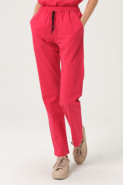 Pratik Medikal Medikal Üniforma