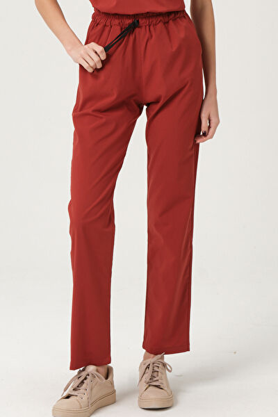 Pratik Medikal Medikal Üniforma