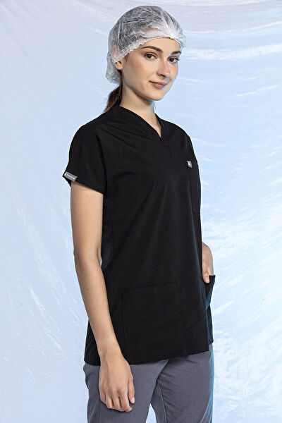 Pratik Medikal Medikal Üniforma