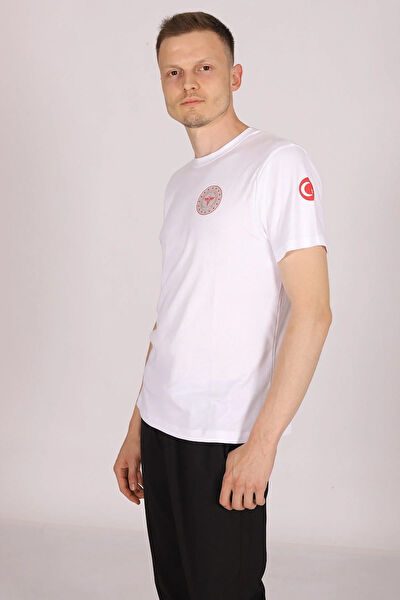 Pratik Medikal Medikal Üniforma