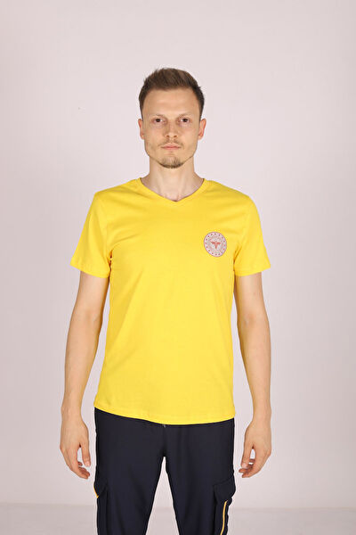 Pratik Medikal Medikal Üniforma