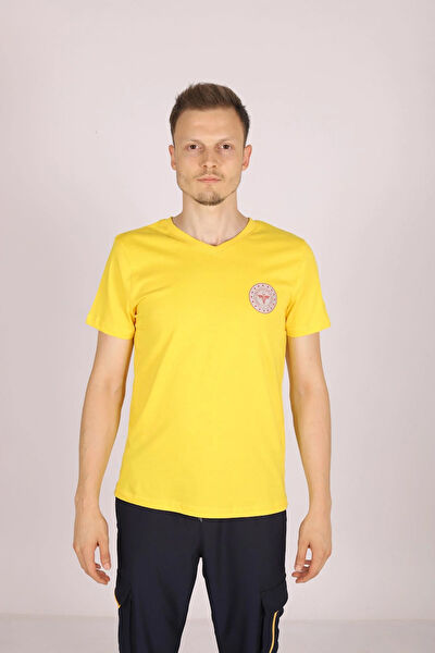 Pratik Medikal Medikal Üniforma