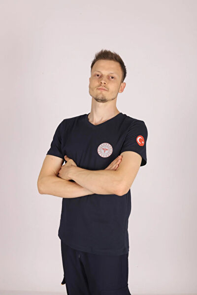 Pratik Medikal Medikal Üniforma