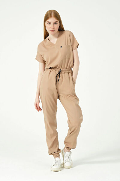 Pratik Medikal Medikal Üniforma