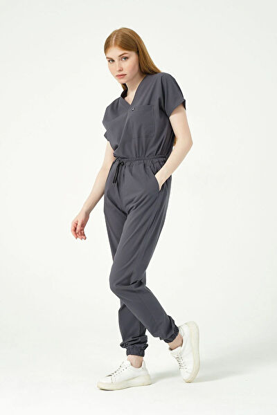 Pratik Medikal Medikal Üniforma