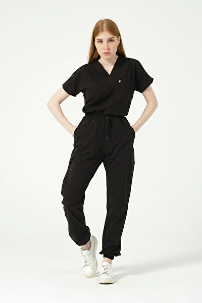 Pratik Medikal Medikal Üniforma