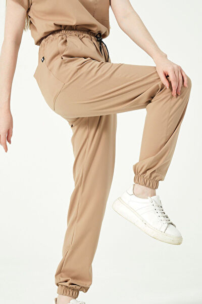 Pratik Medikal Medikal Üniforma