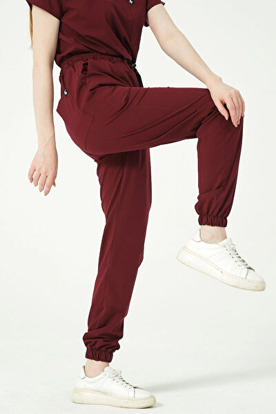 Pratik Medikal Medikal Üniforma