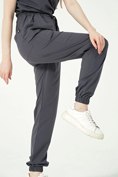 Pratik Medikal Medikal Üniforma