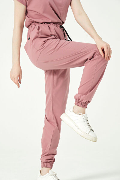 Pratik Medikal Medikal Üniforma