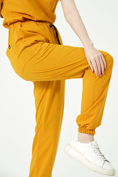 Pratik Medikal Medikal Üniforma