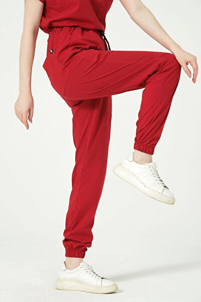 Pratik Medikal Medikal Üniforma