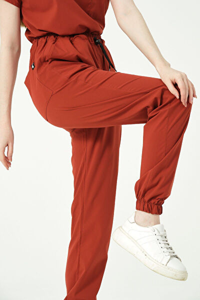 Pratik Medikal Medikal Üniforma