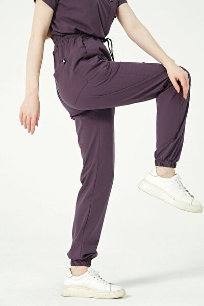 Pratik Medikal Medikal Üniforma