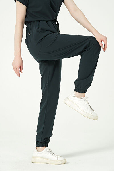 Pratik Medikal Medikal Üniforma