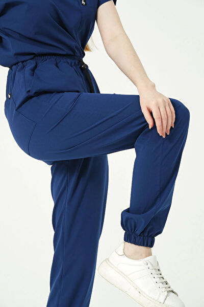 Pratik Medikal Medikal Üniforma