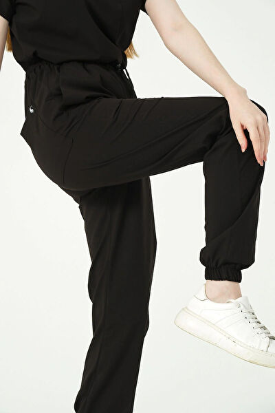 Pratik Medikal Medikal Üniforma