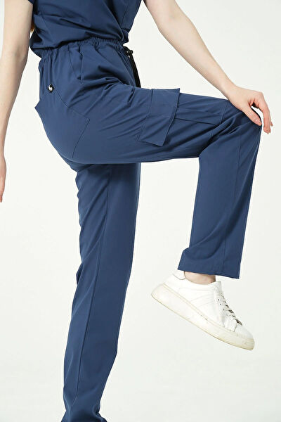 Pratik Medikal Medikal Üniforma