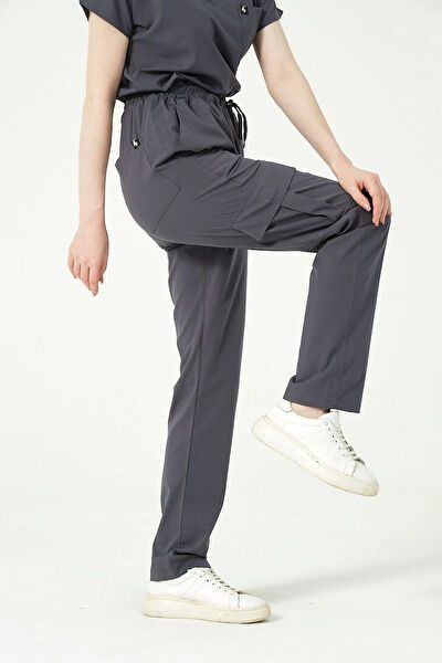 Pratik Medikal Medikal Üniforma