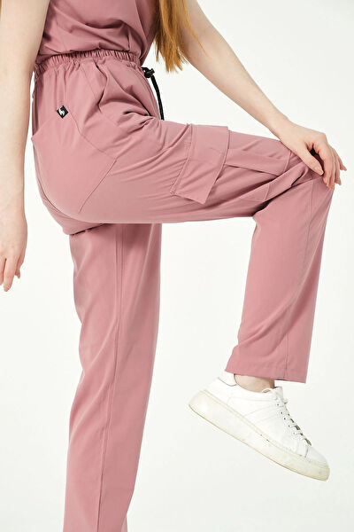 Pratik Medikal Medikal Üniforma