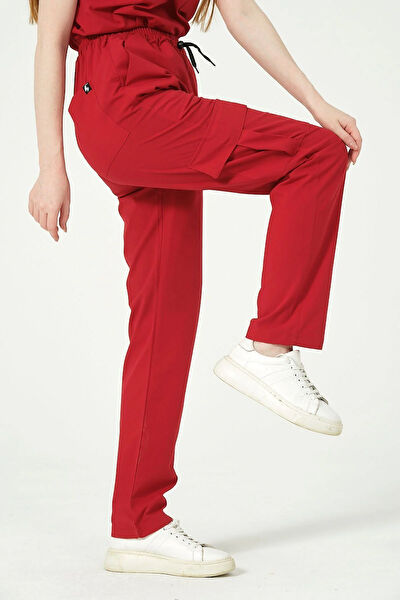 Pratik Medikal Medikal Üniforma