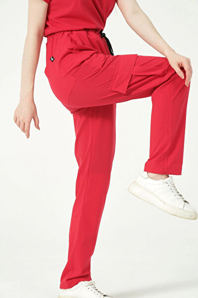 Pratik Medikal Medikal Üniforma