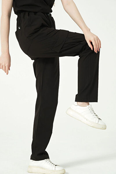 Pratik Medikal Medikal Üniforma