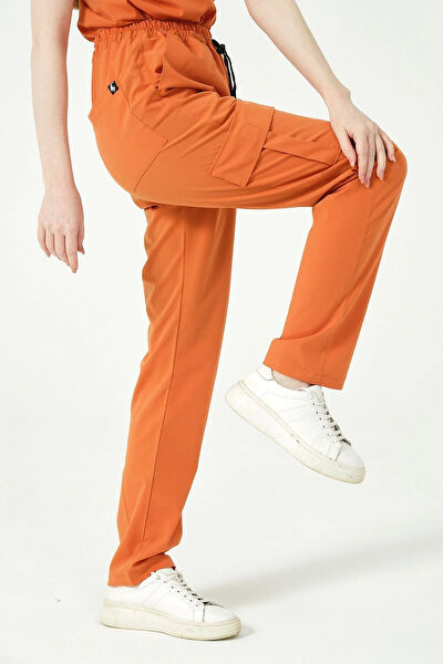 Pratik Medikal Medikal Üniforma