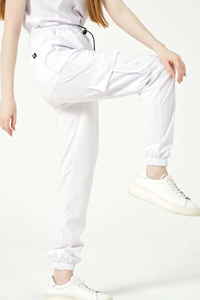 Pratik Medikal Medikal Üniforma