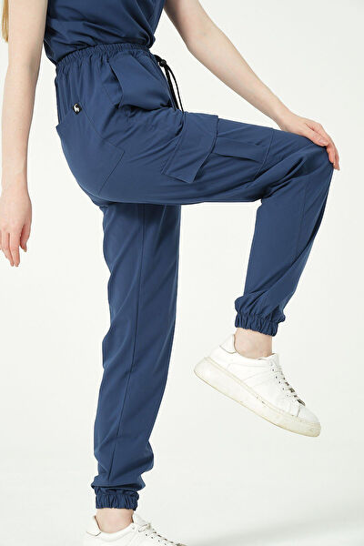 Pratik Medikal Medikal Üniforma